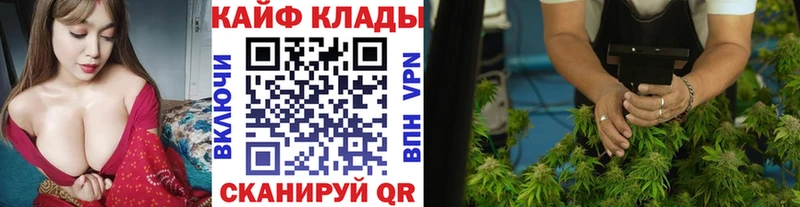  COCAIN Ак-Довурак