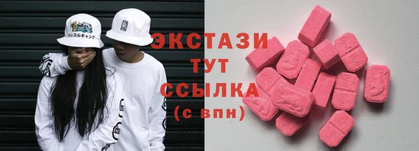 дмт Кинешма